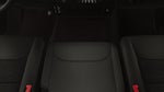 2026 RAM Ram 1500 RAM 1500 EXPRESS CREW CAB 4X2 5'7' BOX