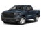 2027 RAM 1500 Express