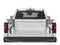 2027 RAM 1500 Express