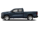 2027 RAM 1500 Express