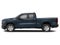 2027 RAM 1500 Express