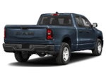 2027 RAM 1500 Express