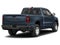 2027 RAM 1500 Express