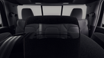 2027 RAM Ram 1500 RAM 1500 EXPRESS QUAD CAB 4X2 6'4' BOX