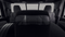 2027 RAM Ram 1500 RAM 1500 EXPRESS QUAD CAB 4X2 6'4' BOX