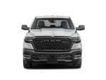 2027 RAM 1500 Express