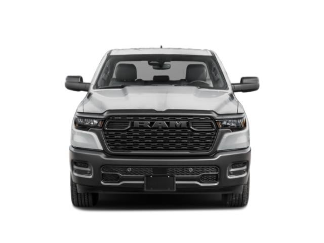 2027 RAM 1500 Express
