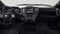 2027 RAM Ram 1500 RAM 1500 EXPRESS QUAD CAB 4X2 6'4' BOX