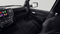 2027 RAM Ram 1500 RAM 1500 EXPRESS QUAD CAB 4X2 6'4' BOX