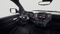 2027 RAM Ram 1500 RAM 1500 EXPRESS QUAD CAB 4X2 6'4' BOX