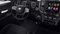2027 RAM Ram 1500 RAM 1500 EXPRESS QUAD CAB 4X2 6'4' BOX
