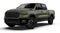 2027 RAM Ram 1500 RAM 1500 LONE STAR CREW CAB 4X4 5'7' BOX