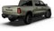 2027 RAM Ram 1500 RAM 1500 LONE STAR CREW CAB 4X4 5'7' BOX
