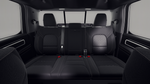 2027 RAM Ram 1500 RAM 1500 LONE STAR CREW CAB 4X4 5'7' BOX