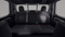 2027 RAM Ram 1500 RAM 1500 LONE STAR CREW CAB 4X4 5'7' BOX