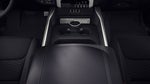 2027 RAM Ram 1500 RAM 1500 LONE STAR CREW CAB 4X4 5'7' BOX