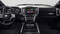 2027 RAM Ram 1500 RAM 1500 LONE STAR CREW CAB 4X4 5'7' BOX