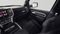 2027 RAM Ram 1500 RAM 1500 LONE STAR CREW CAB 4X4 5'7' BOX