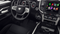 2027 RAM Ram 1500 RAM 1500 LONE STAR CREW CAB 4X4 5'7' BOX