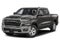 2027 RAM 1500 Lone Star