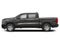 2027 RAM 1500 Lone Star