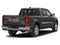 2027 RAM 1500 Lone Star