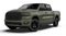 2027 RAM Ram 1500 RAM 1500 EXPRESS CREW CAB 4X4 5'7' BOX