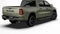 2027 RAM Ram 1500 RAM 1500 EXPRESS CREW CAB 4X4 5'7' BOX