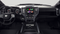 2027 RAM Ram 1500 RAM 1500 EXPRESS CREW CAB 4X4 5'7' BOX