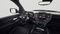 2027 RAM Ram 1500 RAM 1500 EXPRESS CREW CAB 4X4 5'7' BOX