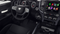2027 RAM Ram 1500 RAM 1500 EXPRESS CREW CAB 4X4 5'7' BOX