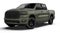 2027 RAM Ram 1500 RAM 1500 EXPRESS CREW CAB 4X4 5'7' BOX