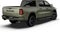 2027 RAM Ram 1500 RAM 1500 EXPRESS CREW CAB 4X4 5'7' BOX