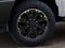 2027 RAM Ram 2500 RAM 2500 WARLOCK CREW CAB 4X4 6'4' BOX