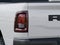 2027 RAM Ram 2500 RAM 2500 WARLOCK CREW CAB 4X4 6'4' BOX