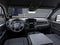 2027 RAM Ram 2500 RAM 2500 WARLOCK CREW CAB 4X4 6'4' BOX