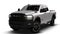 2026 RAM Ram 2500 RAM 2500 WARLOCK CREW CAB 4X4 6'4' BOX