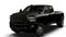 2027 RAM Ram 3500 RAM 3500 LONE STAR CREW CAB 4X4 8' BOX