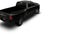 2027 RAM Ram 3500 RAM 3500 LONE STAR CREW CAB 4X4 8' BOX