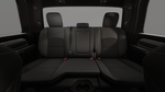 2027 RAM Ram 3500 RAM 3500 LONE STAR CREW CAB 4X4 8' BOX