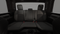 2027 RAM Ram 3500 RAM 3500 LONE STAR CREW CAB 4X4 8' BOX