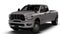 2027 RAM Ram 3500 RAM 3500 LONE STAR CREW CAB 4X4 8' BOX