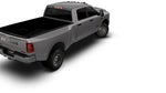 2027 RAM Ram 3500 RAM 3500 LONE STAR CREW CAB 4X4 8' BOX
