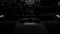 2027 RAM Ram 3500 RAM 3500 LONE STAR CREW CAB 4X4 8' BOX