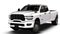 2027 RAM Ram 3500 RAM 3500 LONE STAR CREW CAB 4X4 8' BOX