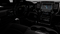2027 RAM Ram 3500 RAM 3500 LONE STAR CREW CAB 4X4 8' BOX