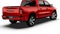 2027 RAM Ram 1500 RAM 1500 EXPRESS CREW CAB 4X2 5'7' BOX