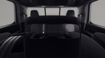 2027 RAM Ram 1500 RAM 1500 EXPRESS CREW CAB 4X2 5'7' BOX