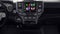 2027 RAM Ram 1500 RAM 1500 EXPRESS CREW CAB 4X2 5'7' BOX