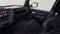 2027 RAM Ram 1500 RAM 1500 EXPRESS CREW CAB 4X2 5'7' BOX
